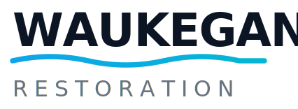 Waukegan Restoration